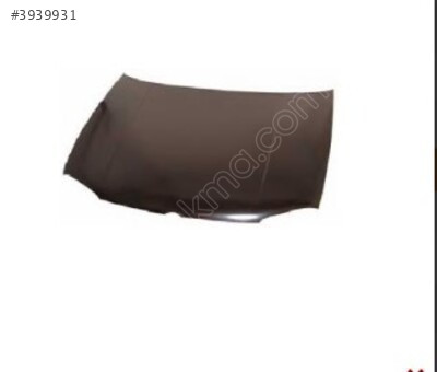 GOLF 4 KAPUT SIFIR İTHAL 1J0823031A ÇAĞRI OTO MASLAK