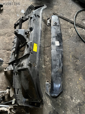 Ford Mondeo 2 ön panel çıkma orijinal