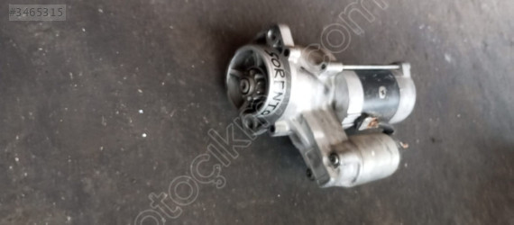 KİA SORENTO KLİMA KOMPRESÖRÜ GÜÇMANLAR