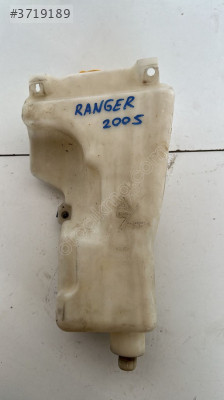 ford ranger 2005 cam su bidonu/deposu (son fiyat)