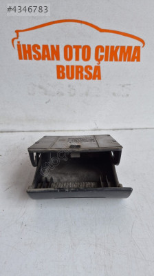 Partner 1.9 küllük