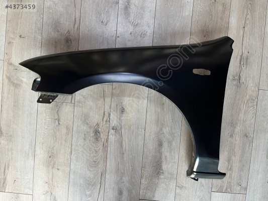 MAZDA 323 FAMİLİA 1995-1996 SOL ÖN ÇAMURLUK