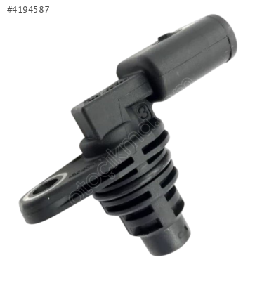 A8 GOLF OCTAVIA LEON 97-22 EKSANTRİK SENSÖRÜ 030907601E