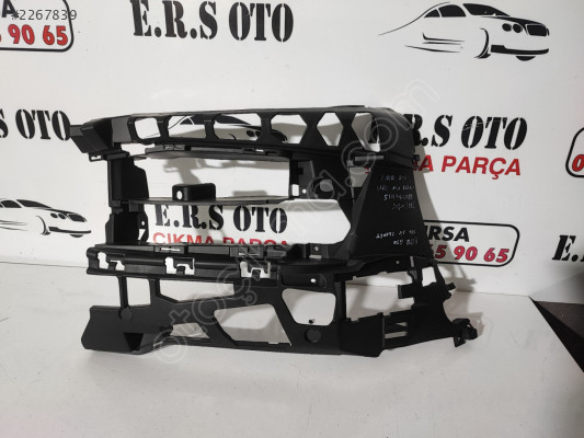 BMW G30 SOL SİS İÇ BRAKET SIFIR ORJİNAL