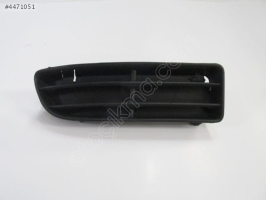 Volkswagen Bora Sis Lamba Kapaği 99/05