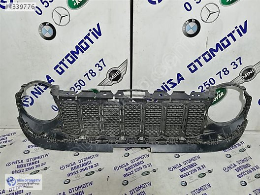 JEEP RENEGADE PANJUR İSKELET 735672991