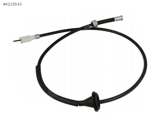 Opel Corsa B Tigra X14Xe X16Xel Kilometre Teli 1994- 1268415