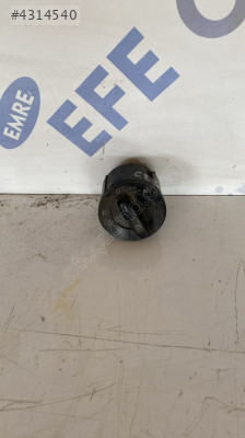 volkswagen caddy 2014 far ayar düğmesi/butonu (-son fiyat)