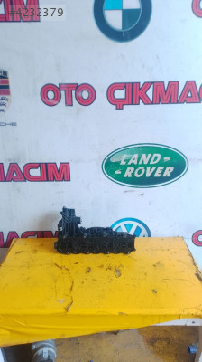 MERCEDES E SERİSİ W212 KASA  651 MOTOR EMME MANİFOLDU