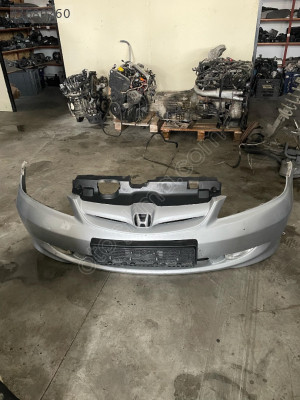 HONDA CİVİC VTEC2 dolu ön tampon orjinal