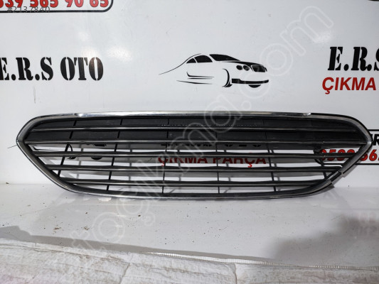 FORD FİESTA ÖN PANJUR 2013-17 ORİJİNAL