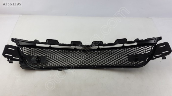 MERCEDES W117 CLA AMG TAMPON IZGARASI ORTA 1178852122