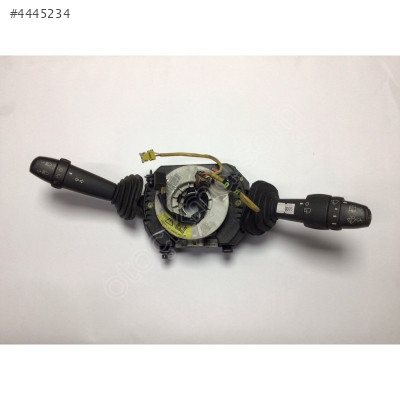 Fiat Stilo Far Sinyal Kolu 07353682490