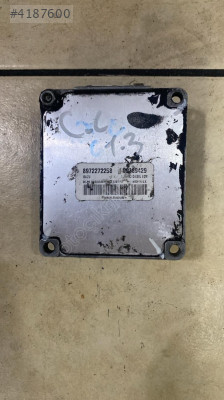 OPEL CORSA 1,3  MOTOR KOMPLE