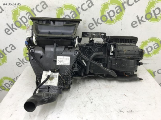 VOLKSWAGEN TİGUAN 2008 2015 KALORİFER KAZANI 5M1820003BF