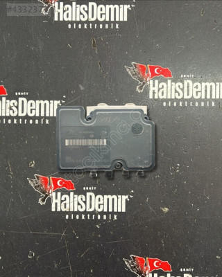 Abs Beyni 10.0207-0222.4 10.0970-1445.3 476606747R Megane 3