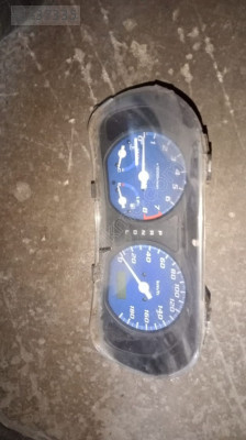 Honda hrv km saati yedek parça