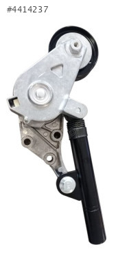 ŞARZ GERGİ MEKANİZMASI GOLF4 98-04/BORA 98-04 038903315C