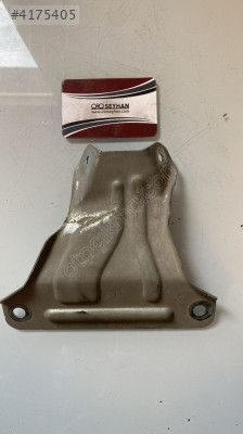 1K1858765 vw jetta 2009 göğüs bağlantı demiri