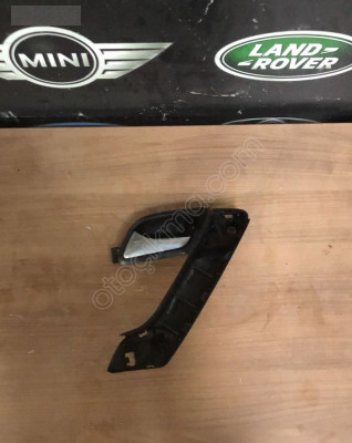 6R0867179 VW POLO SOL KAPI İÇ AÇMA KOLU