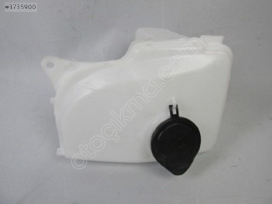 COROLLA AE101 SU DEPOSU EFSANE KASA 1993 1998 SIFIR 85315-12221