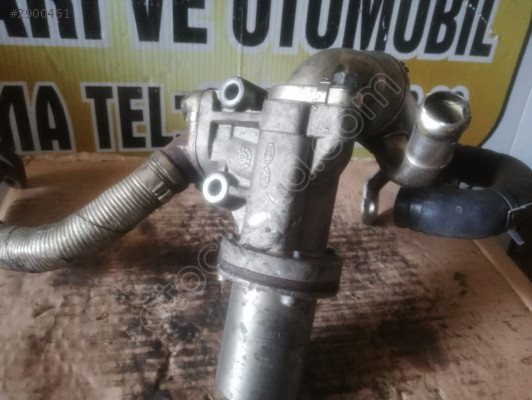 hundai starex egr valfi 284102a100