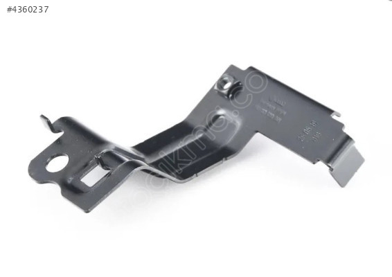 1K0121093BH EK SU POMPASI BAĞLANTI BRAKETİ