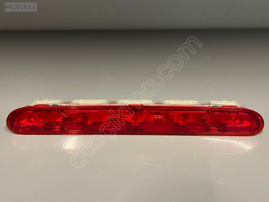 JUMPY EXPERT BOXER FREN LAMBASI 3.STOP ORJİNAL 9811325980