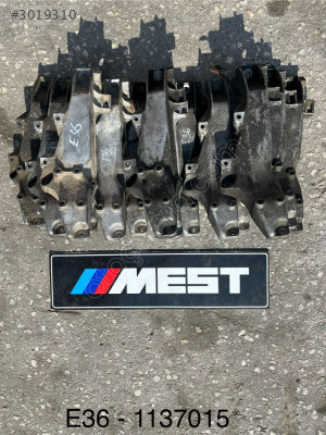 E36 - 1137015