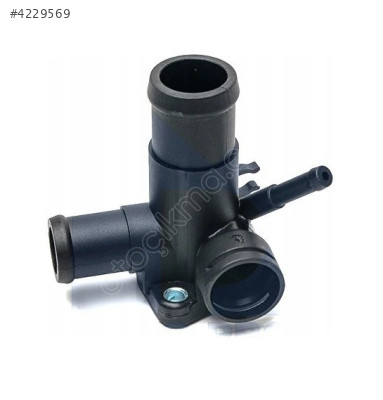 VOLKSWAGEN SU FLANŞI POLO CLASSİC 96-00 068121132A