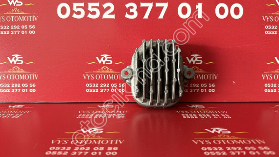VOLVO XC90 S90 SOL FAR LED BEYNİ ORJ OEM : B132122-B