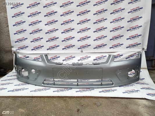 FORD FOCUS 2 ÖN TAMPON ORJİNAL ÇIKMA 2005/2008