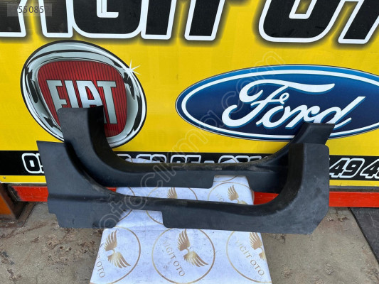 FİAT EGEA SAĞ SOL ALT PLASTİKLER YİĞİT OTO ANKARA