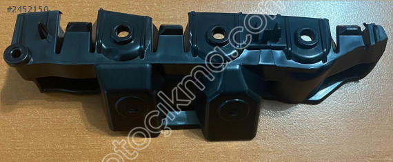622231730R EXPRESS ÖN TAMPON BRAKETİ SOL 2021->