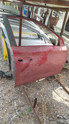 İ20 Hyundai 2023 model sağ ön kapı