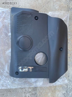 PASSAT B5 MOTOR KAPAĞI ÜST 1.8T 1997 2001 2005 SIFIR 058103724AL