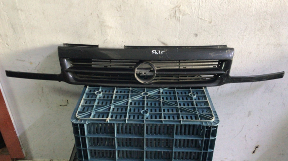 OPEL ASTRA F ÖN PANJUR ÇIKMA ORJİNAL YEDEK PARÇA