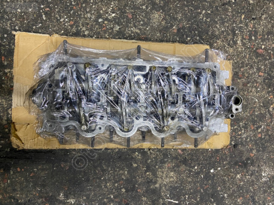 HYUNDAİ ACCENT ADMIRA 1.3 BENZİNLİ SİLİNDİR KAPAGI