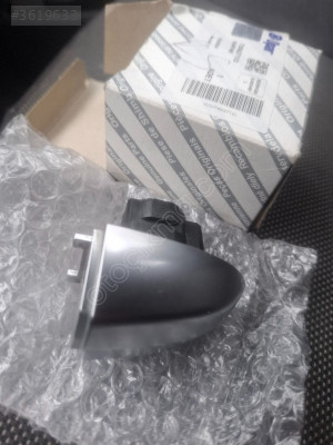 Fiat egea kapı kol bademi 735627133