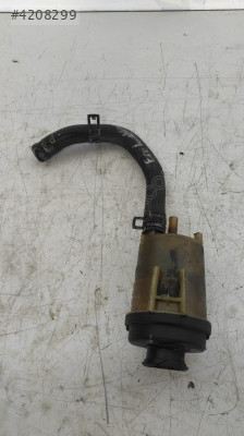 freelander 1 direksiyon hidrolik yağ bidonu/deposu-son fiyat