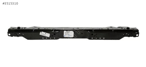 Cruze Ön Panel Orta Sacı 95981431