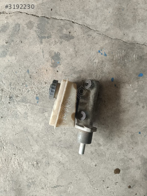 Fiat Tempra Fren Merkezi