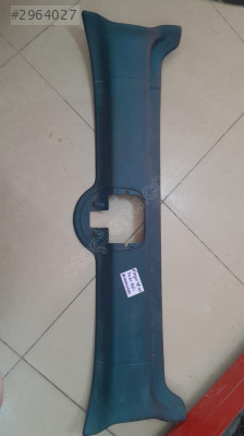 KANGO  98-02 TAVAN RAFI 82000110782