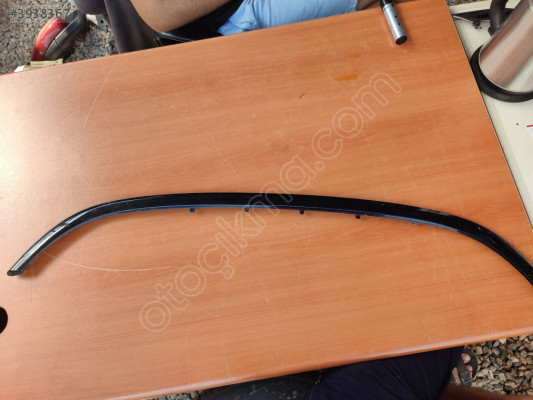 FİAT EGEA ÖN PANJUR ÇITASI