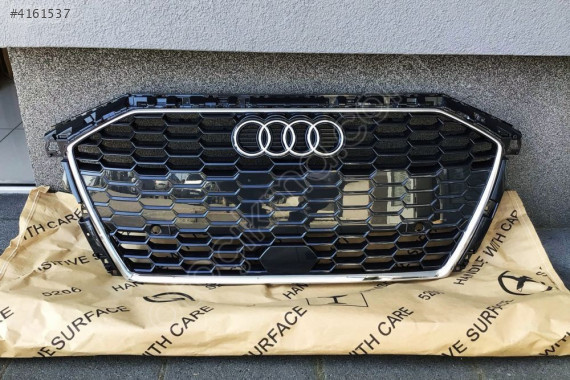 AUDI A3 ÖN PANJUR SLINE 2021-2024 8Y0853651B