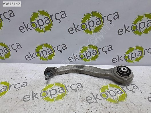 MERCEDES GLC 2019 2023 W254 ÖN SALINCAK A2543330400