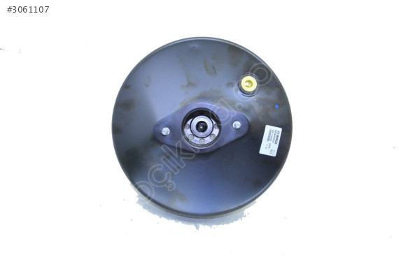 Fren Westinhause Doblo 1.3-1.9-1.9 Jtd 2001-2010 Arası