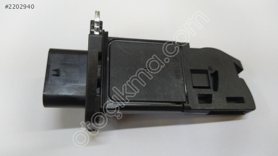 059906461S HAVA AKIŞMETRE 3.0 TDI Q5 Q7 AUDI A6 AMAROK