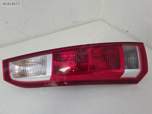 OPEL MERIVA ÇIKMA ORJİNAL SAĞ - SOL STOP