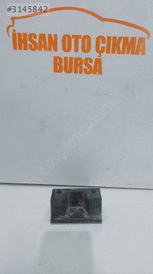 531976240 Peugeot Boxer Sürgülü kapı Çek askı stoperi